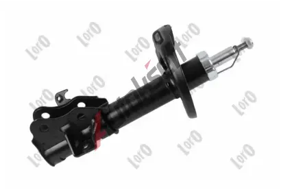 LORO Tlumi provn LOR 232-01-103, 232-01-103