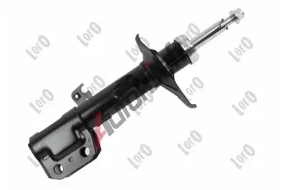 LORO Tlumi provn LOR 232-01-104, 232-01-104