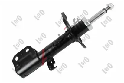 LORO Tlumi provn LOR 232-01-105, 232-01-105