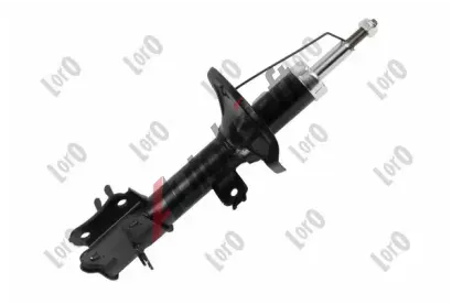 LORO Tlumič pérování LOR 232-01-106, 232-01-106 LORO Tlumič pérování LOR 232-01-106, 232-01-106