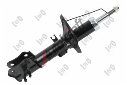 LORO Tlumi provn LOR 232-01-107, 232-01-107