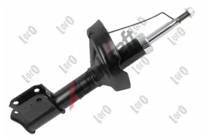 LORO Tlumi provn LOR 232-01-108, 232-01-108