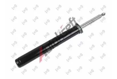 LORO Tlumič pérování LOR 232-01-112, 232-01-112 LORO Tlumič pérování LOR 232-01-112, 232-01-112