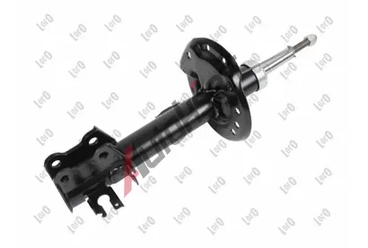 LORO Tlumi provn LOR 232-01-114, 232-01-114