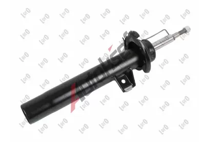 LORO Tlumi� p�rov�n� LOR 232-01-118, 232-01-118