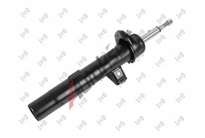 LORO Tlumič pérování LOR 232-01-119, 232-01-119 LORO Tlumič pérování LOR 232-01-119, 232-01-119