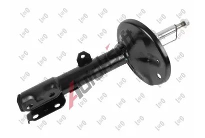 LORO Tlumi� p�rov�n� LOR 232-01-122, 232-01-122