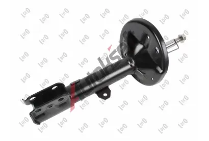 LORO Tlumič pérování LOR 232-01-123, 232-01-123 LORO Tlumič pérování LOR 232-01-123, 232-01-123