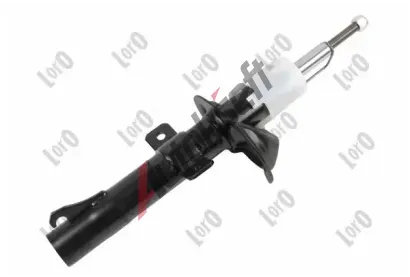 LORO Tlumi provn LOR 232-01-145, 232-01-145