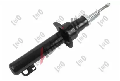 LORO Tlumi provn LOR 232-01-151, 232-01-151