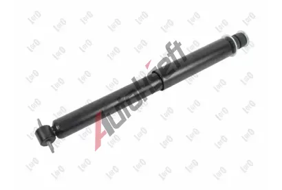 LORO Tlumi provn LOR 232-01-152, 232-01-152