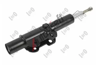 LORO Tlumi provn LOR 232-01-155, 232-01-155