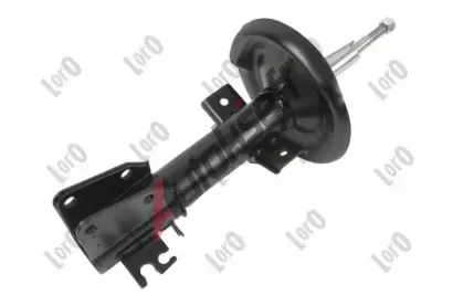 LORO Tlumič pérování LOR 232-01-159, 232-01-159 LORO Tlumič pérování LOR 232-01-159, 232-01-159