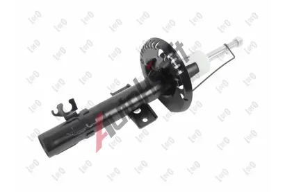 LORO Tlumič pérování LOR 232-01-167, 232-01-167 LORO Tlumič pérování LOR 232-01-167, 232-01-167