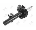 Tlumi� p�rov�n�&nbsp;LORO&nbsp;&dash;&nbsp;LOR 232-01-226