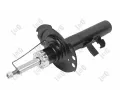LORO Tlumi� p�rov�n� LOR 232-01-226, 232-01-226