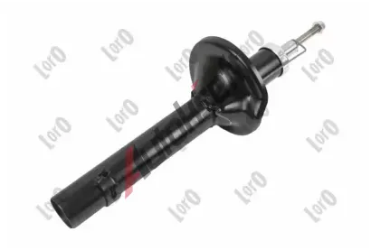 LORO Tlumi provn LOR 232-01-246, 232-01-246