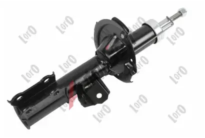 LORO Tlumi� p�rov�n� LOR 232-01-264, 232-01-264