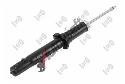 LORO Tlumi provn LOR 232-01-269, 232-01-269