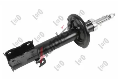 LORO Tlumi provn LOR 232-01-281, 232-01-281