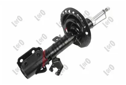 LORO Tlumič pérování LOR 232-01-284, 232-01-284 LORO Tlumič pérování LOR 232-01-284, 232-01-284