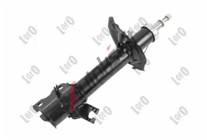 LORO Tlumi provn LOR 232-01-293, 232-01-293