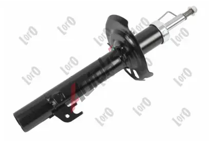 LORO Tlumi provn LOR 232-01-307, 232-01-307