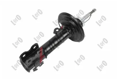 LORO Tlumi� p�rov�n� LOR 232-01-336, 232-01-336