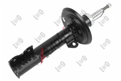 LORO Tlumi provn LOR 232-01-337, 232-01-337