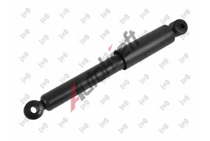 LORO Tlumi provn LOR 232-02-004, 232-02-004