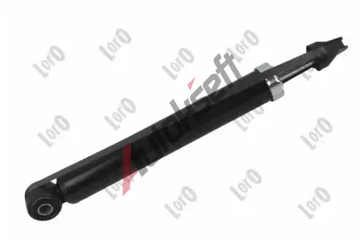 LORO Tlumi provn LOR 232-02-010, 232-02-010