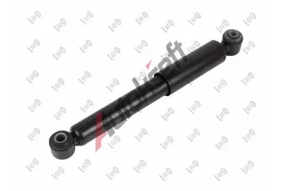 LORO Tlumi provn LOR 232-02-012, 232-02-012