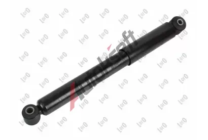 LORO Tlumi� p�rov�n� LOR 232-02-013, 232-02-013