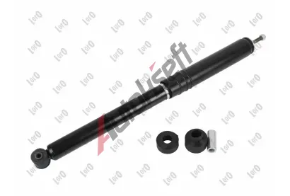 LORO Tlumi� p�rov�n� LOR 232-02-015, 232-02-015