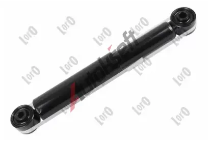 LORO Tlumi provn LOR 232-02-017, 232-02-017