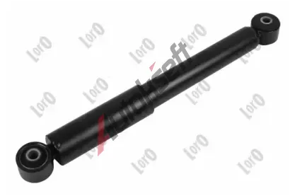 LORO Tlumič pérování LOR 232-02-019, 232-02-019 LORO Tlumič pérování LOR 232-02-019, 232-02-019