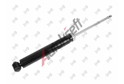 LORO Tlumi provn LOR 232-02-020, 232-02-020