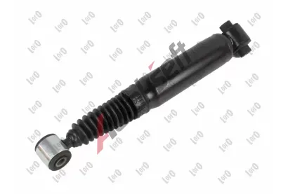 LORO Tlumič pérování LOR 232-02-025, 232-02-025 LORO Tlumič pérování LOR 232-02-025, 232-02-025