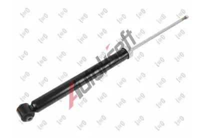 LORO Tlumi provn LOR 232-02-028, 232-02-028