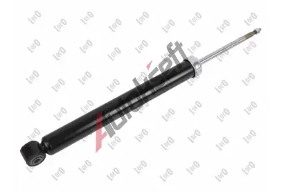 LORO Tlumi provn LOR 232-02-036, 232-02-036