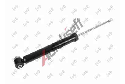 LORO Tlumi provn LOR 232-02-040, 232-02-040