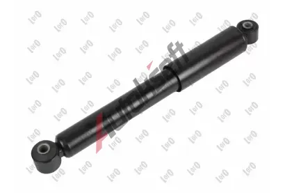 LORO Tlumi provn LOR 232-02-046, 232-02-046