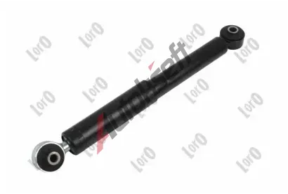 LORO Tlumi provn LOR 232-02-047, 232-02-047