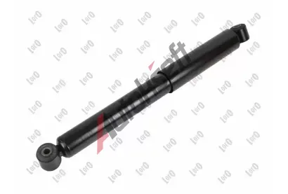 LORO Tlumi provn LOR 232-02-048, 232-02-048