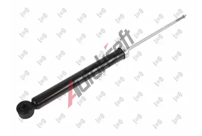 LORO Tlumič pérování LOR 232-02-051, 232-02-051 LORO Tlumič pérování LOR 232-02-051, 232-02-051