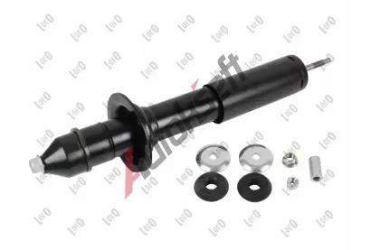 LORO Tlumič pérování LOR 232-02-052, 232-02-052 LORO Tlumič pérování LOR 232-02-052, 232-02-052