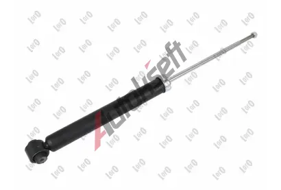 LORO Tlumi provn LOR 232-02-053, 232-02-053