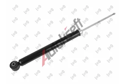 LORO Tlumi provn LOR 232-02-054, 232-02-054