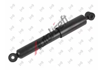 LORO Tlumi provn LOR 232-02-060, 232-02-060