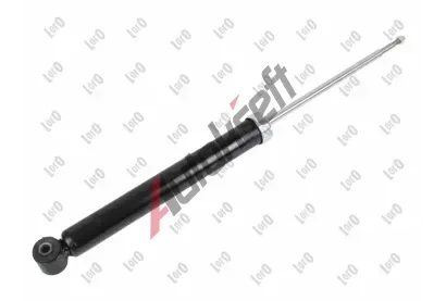 LORO Tlumi provn LOR 232-02-064, 232-02-064